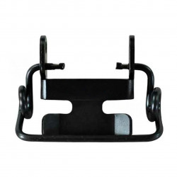 Комплект рычага переключателя Makita оригинал B0800-0351