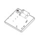 Контроллер CE001G Makita оригинал 620H49-8
