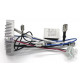 Контроллер GA7080/GA7081/GA9080/GA9081 Makita оригинал 620E20-4
