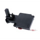 Контроллер AS001G Makita оригинал 620G88-2