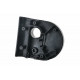 Коробка выключателя правая ELM 3310/3710 Makita оригинал DA00001024