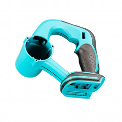 Корпус мотора BUB182 Makita оригинал TP00000211