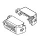 Корпус в сборе Makita оригинал SE00000835