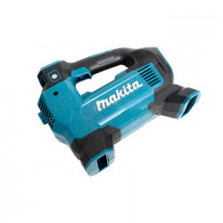 Корпус в сборе MP001G Makita оригинал TE00000591