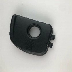 Кришка задня Makita оригінал 671468001