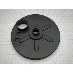 Крышка колеса Makita оригинал 671465001
