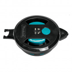 Крышка в сборе DKT360 Makita оригинал KF00000076