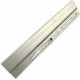 Лінійка A LB1200 Makita оригінал JM21000182
