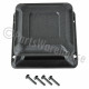 Накладка защитная в сборе SK700D Makita оригинал LE00931036