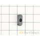 Ножка (BACK) Makita оригинал GM00001351