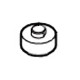 Ножки 4шт SK700D Makita оригинал LE00931038