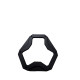 Передний корпус DML813 Makita оригинал TD00000092