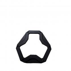 Передний корпус DML813 Makita оригинал TD00000092