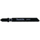 Пильное полотно NO.B-22 Makita оригинал B-01323