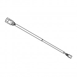 Подсветка Makita оригинал 632S32-9