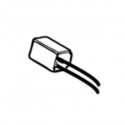 Подсветка LED CE001G Makita оригинал 620H50-3