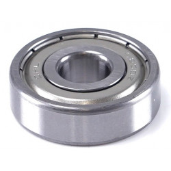 Подшипник 6200ZZ Makita оригинал LC210070-3
