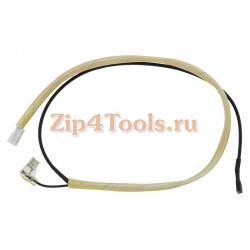 Провідник контакти Makita оригінал 652024826