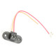 Провідник VC001GL/VC003GL/VC005GL Makita оригінал 638A20-6