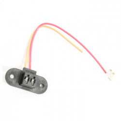Проводник VC001GL/VC003GL/VC005GL Makita оригинал 638A20-6