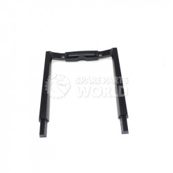Пружина торсионная CL002G Makita оригинал 232713-7