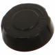 Рукоятка C2820805008 Makita оригінал GM00001342