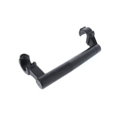 Рукоятка DLM330 Makita оригинал GB00000068
