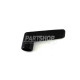 Рукоятка фиксации стола LB1200F Makita оригинал jm21000195