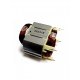 Статор в сборе GA7080/GA7081/GA7082/GA9080/GA9082 Makita оригинал 627086-5