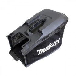 Траосбірник у зборі PLM5600N Makita оригінал DA00000882