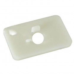 Держатель пружины C0120105003 ML105 Makita оригинал GM00001709
