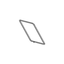 Ущільнення C9020805001 Makita оригінал GM00001352