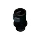 Фиксатор кабеля HB500 Makita оригинал UD00040026