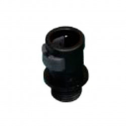 Фиксатор кабеля HB500 Makita оригинал UD00040026