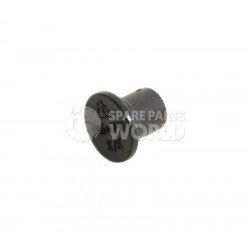 Фиксирующий штифт 10-12 DLM330 Makita оригинал GB00000111
