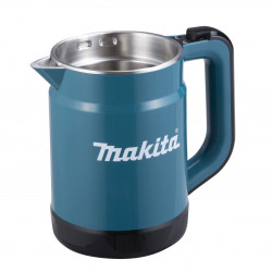 Чаша в сборе DKT360 Makita оригинал KF00000085