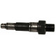 Шпиндель в сборе UD2500 Makita оригинал YA00000698