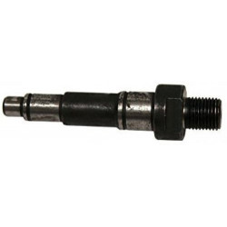 Шпиндель в сборе UD2500 Makita оригинал YA00000698