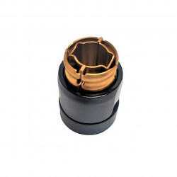 Щіткотримач 5*11 Makita оригінал 644501-4