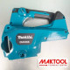 Корпус двигателя в сборе UR3500 Makita оригинал YA00000660