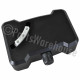 Основа обертальна SK700D Makita оригінал LE00931039