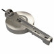 Двигаемый стол LS0815FL Makita оригинал JM23510002