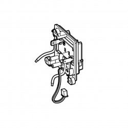 Терминал A Makita оригинал KF00000165