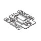 Терминал CL002G Makita оригинал 632S63-8