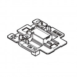 Терминал CL002G Makita оригинал 632S63-8