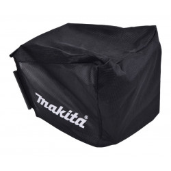 Травозборник UV3200,3600 Makita оригинал YA00000670