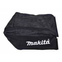 Травозборник UV3200,3600 Makita оригинал YA00000674