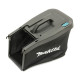 Травозборник в сборе DLM330 Makita оригинал GB00000151