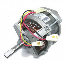 Мотор в сборе для газонокосилки Makita ELM4621/ELM4620 оригинал YA00001074