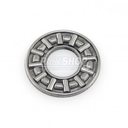 Подшипник для торцевой пилы Makita LS0815FL/LS1018L оригинал JM23100054